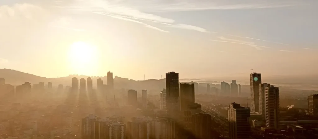 Maltepe
