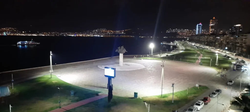 İzmir