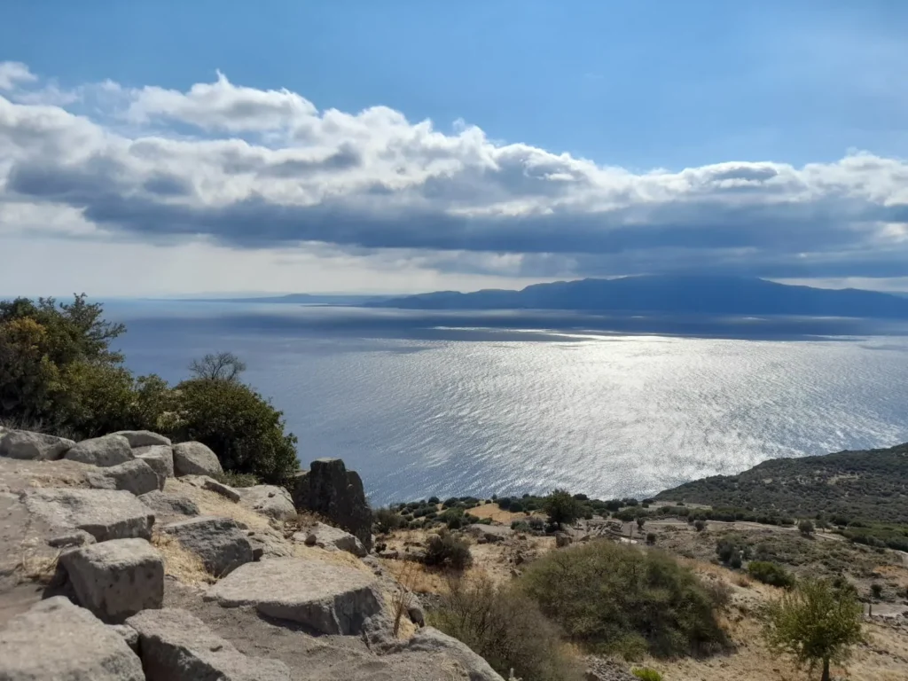 DOĞA