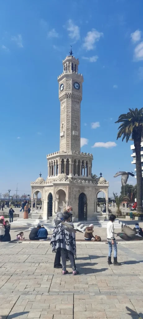 İzmir