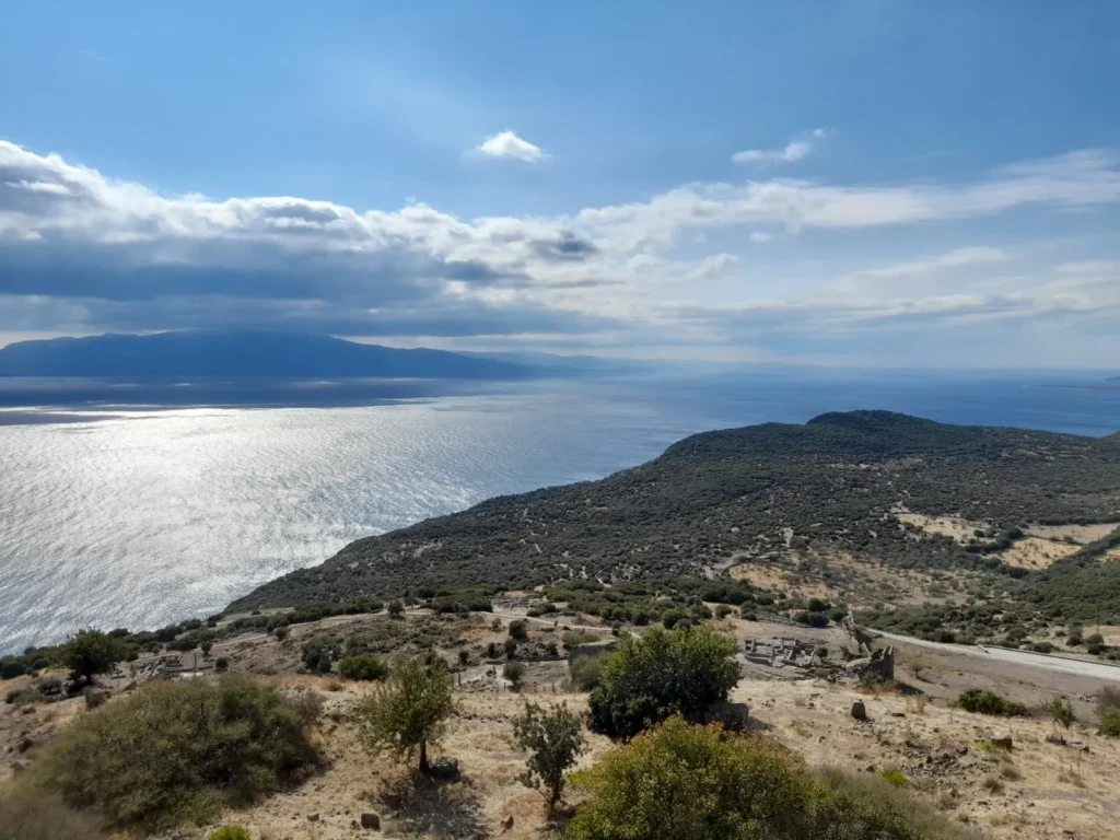 DOĞA