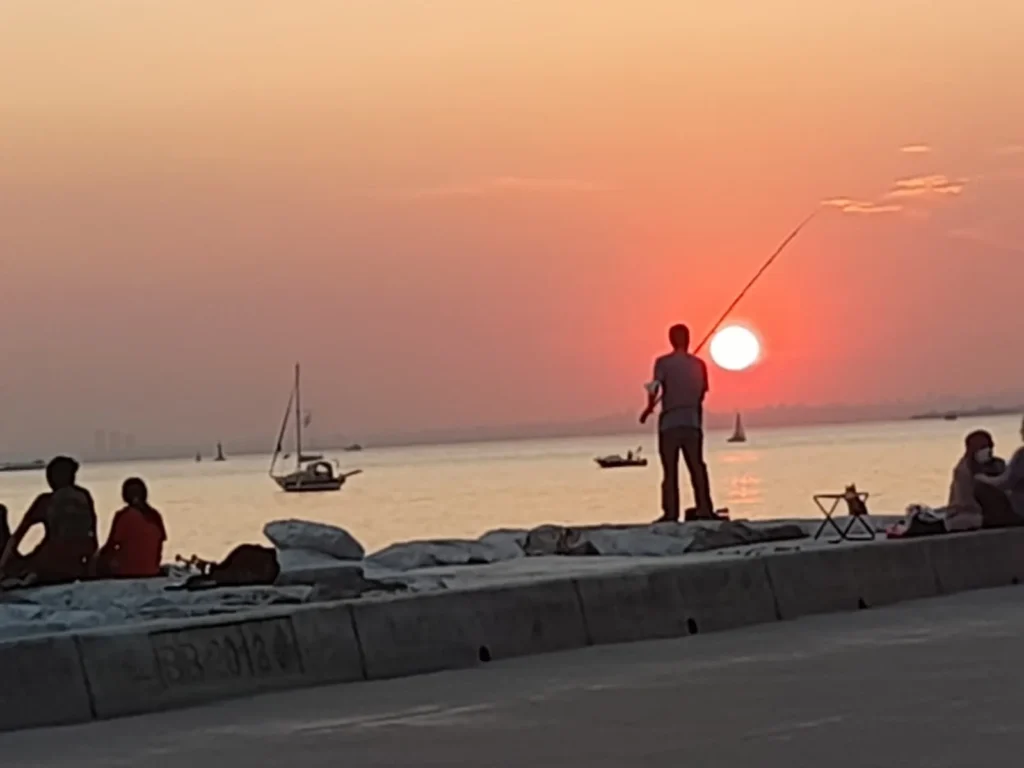 Maltepe