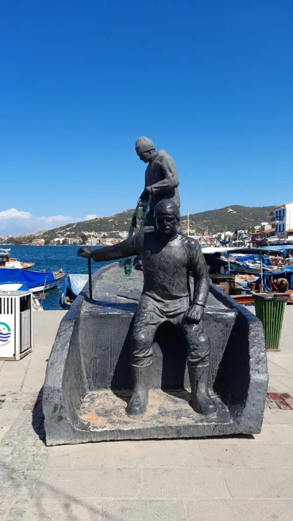 İzmir
