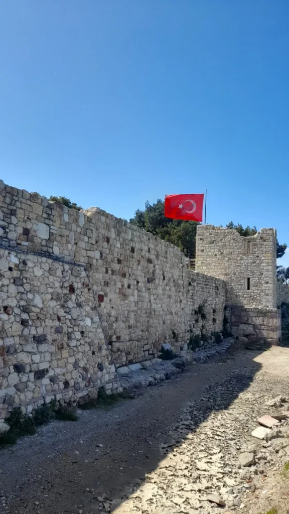 İzmir