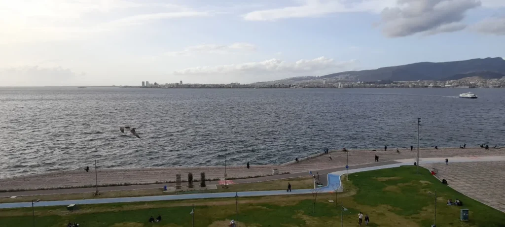 İzmir