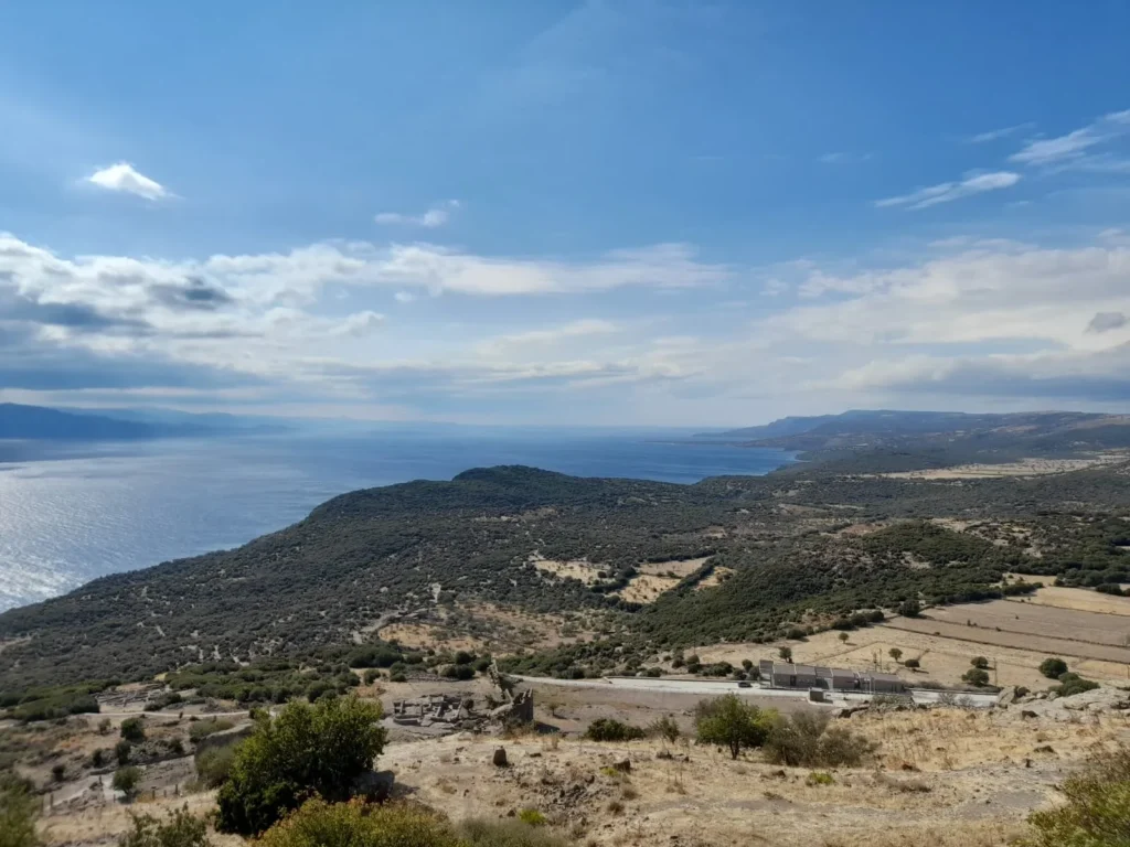 DOĞA
