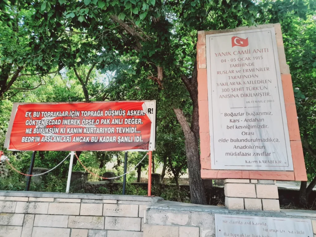 Ardahan