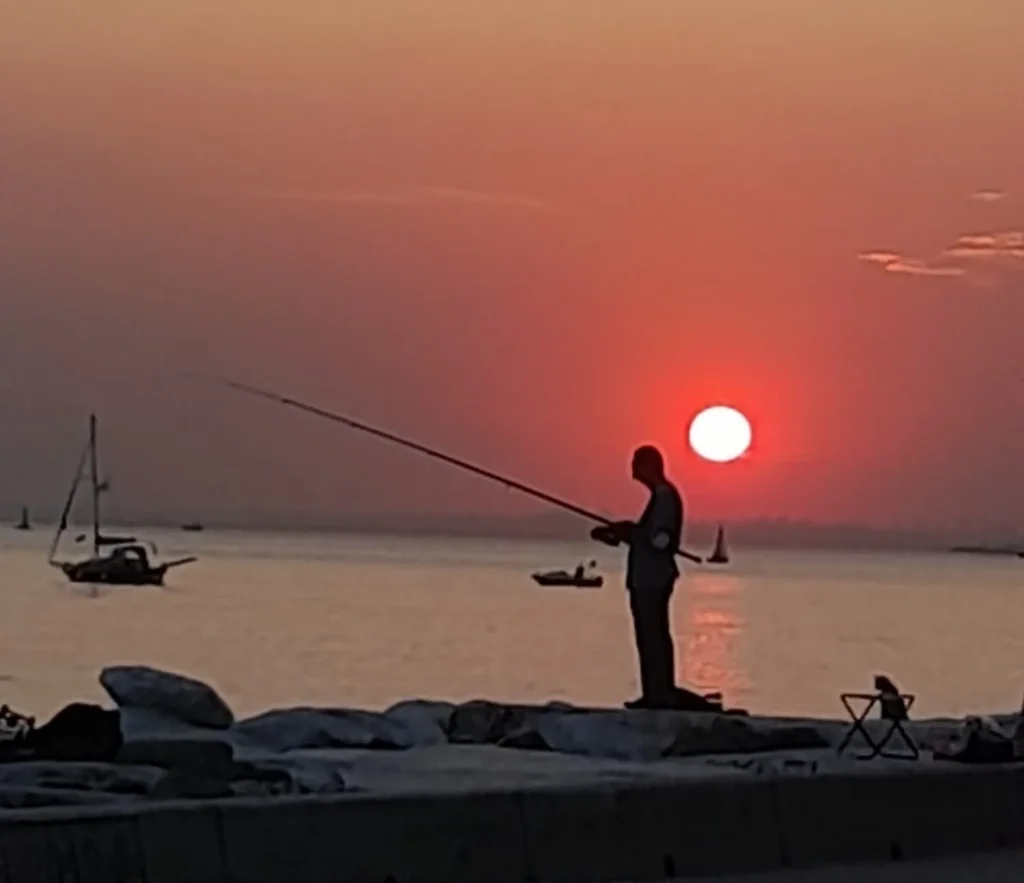 Maltepe
