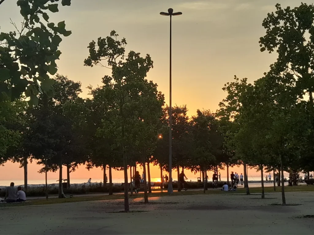 Maltepe