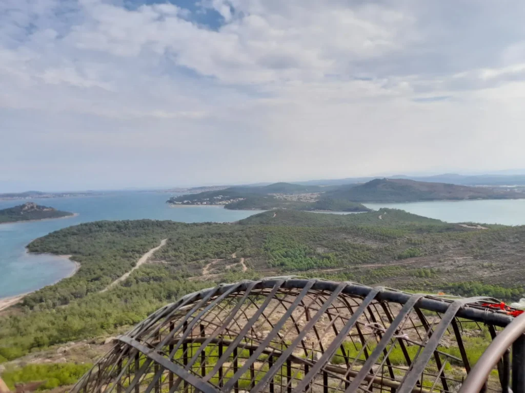 DOĞA
