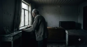 GÜMÜŞ ANAHTARIN GÖLGESİNDE
