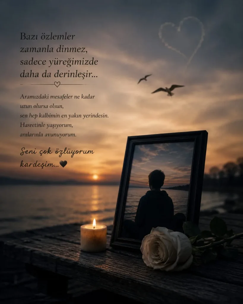 MAVİ GÖZLÜM